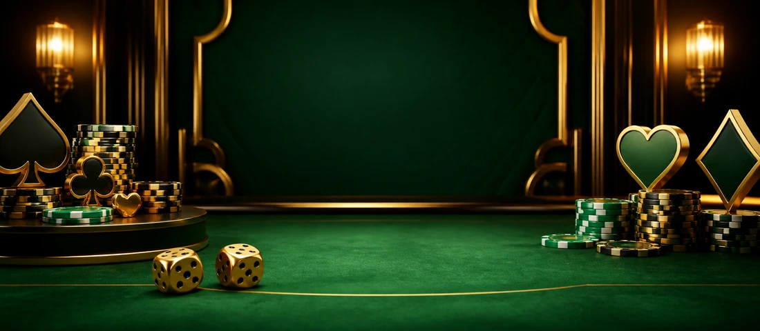 22Bet